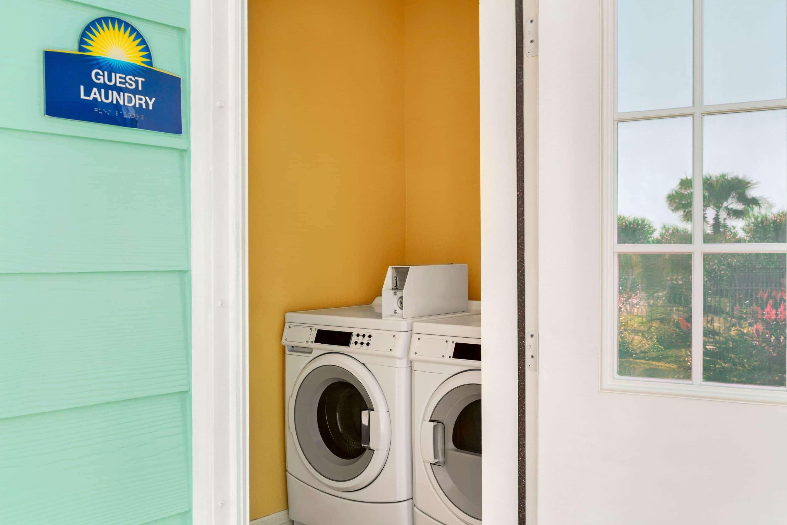 Days Inn By Wyndham Port Aransas Tx Экстерьер фото